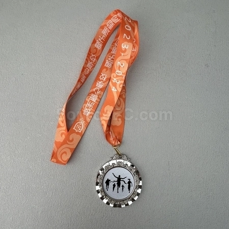 Corporate Gifts