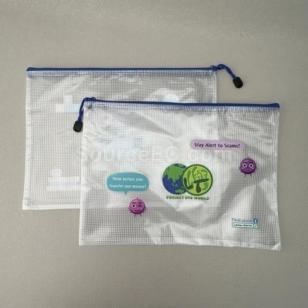 Corporate Gifts