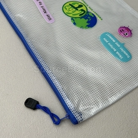 Corporate Gifts