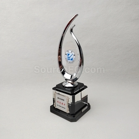 Corporate Gifts