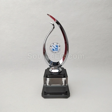 Corporate Gifts