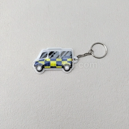 Corporate Gifts