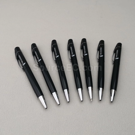 Corporate Gifts