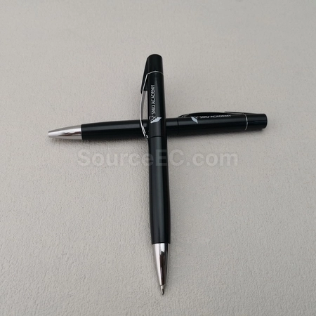 Corporate Gifts