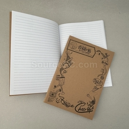 Corporate Gifts