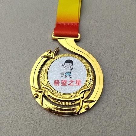Corporate Gifts