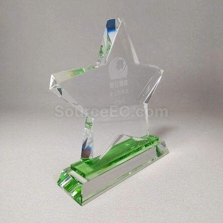 Corporate Gifts