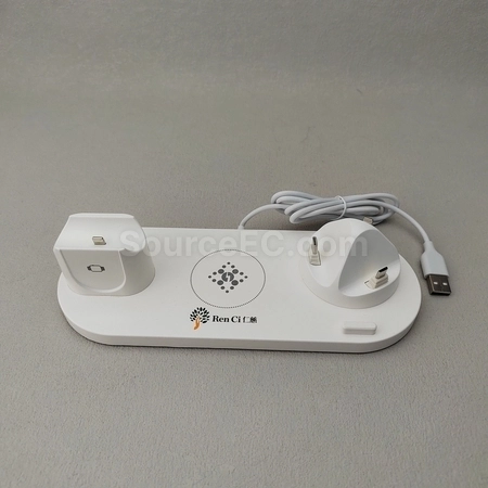 Corporate Gifts