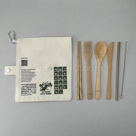 Corporate Gifts