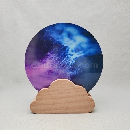 Corporate Gifts