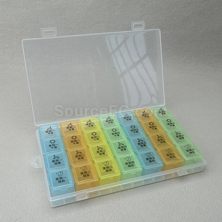 Corporate Gifts