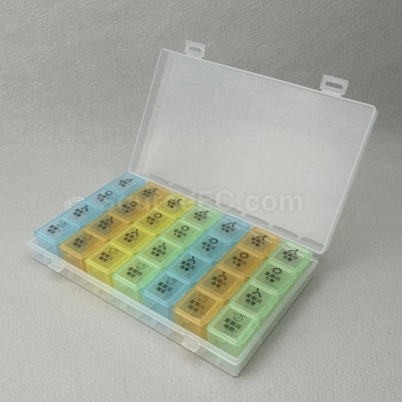 Corporate Gifts