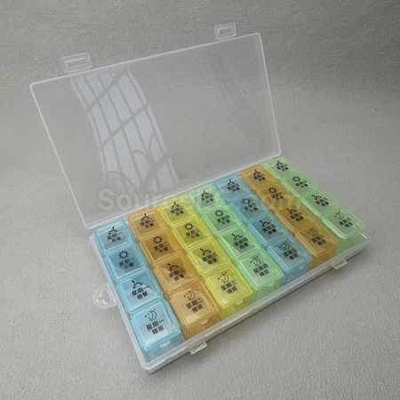 Corporate Gifts