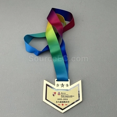 Corporate Gifts