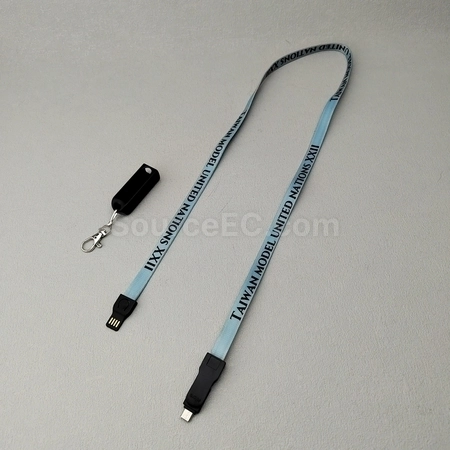 Corporate Gifts