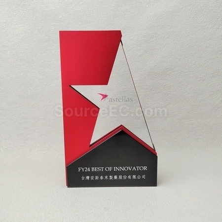 Corporate Gifts
