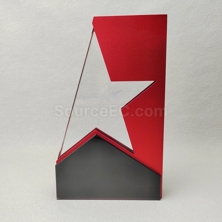 Corporate Gifts
