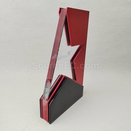 Corporate Gifts