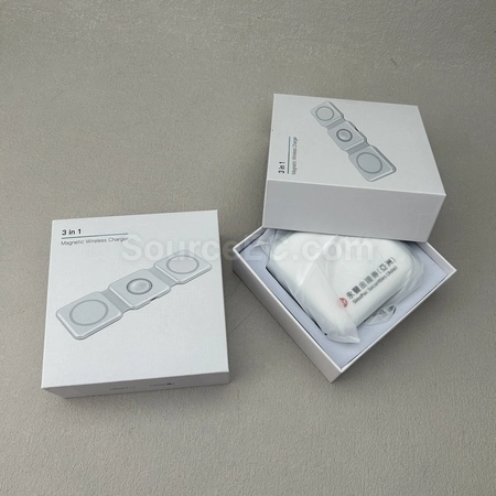 Corporate Gifts