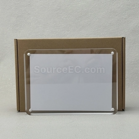 Corporate Gifts