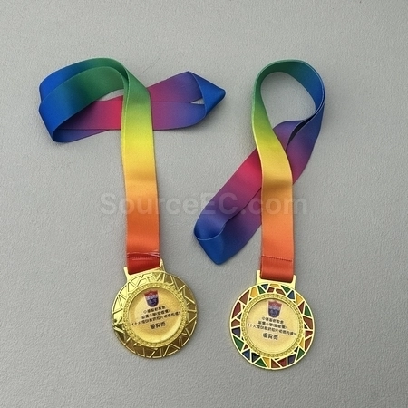 Corporate Gifts