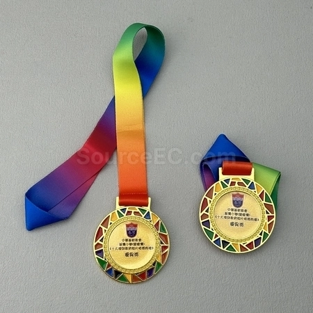 Corporate Gifts