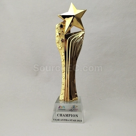 Corporate Gifts