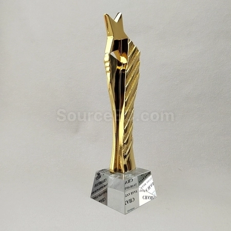 Corporate Gifts