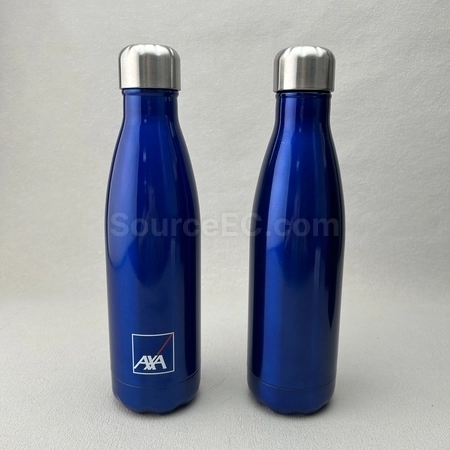 Corporate Gifts