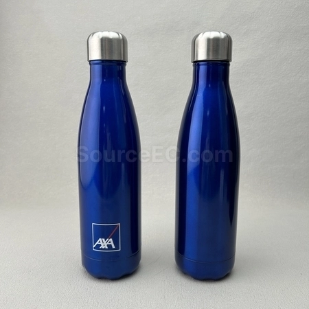 Corporate Gifts