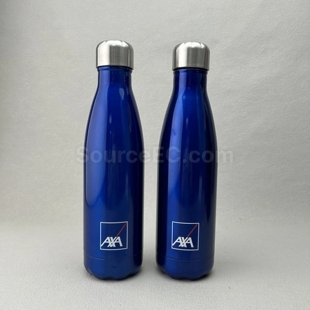 Corporate Gifts