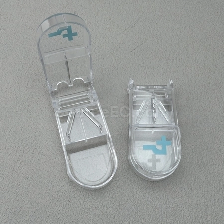 Corporate Gifts