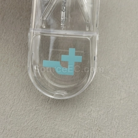 Corporate Gifts