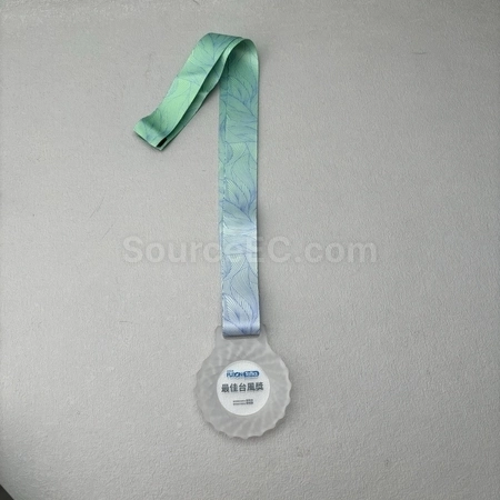 Corporate Gifts