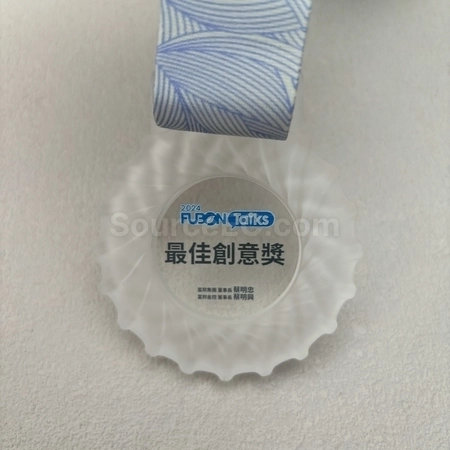 Corporate Gifts