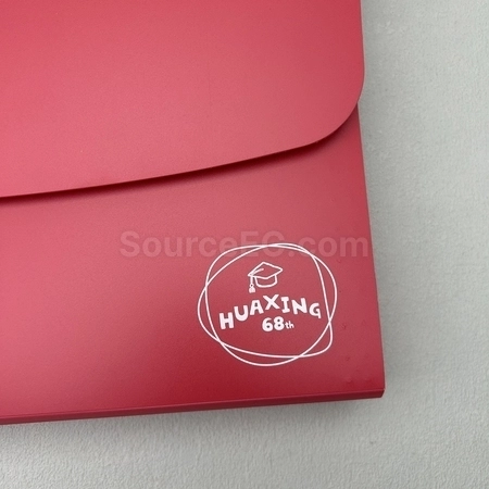 Corporate Gifts