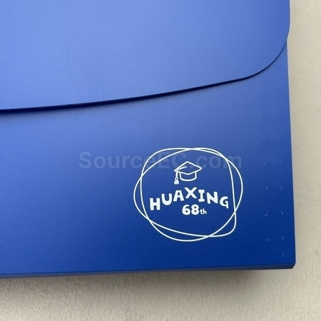 Corporate Gifts