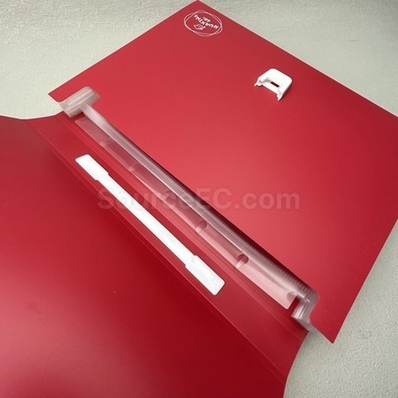 Corporate Gifts