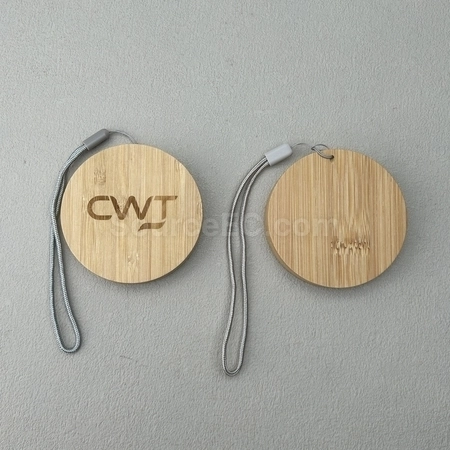 Corporate Gifts