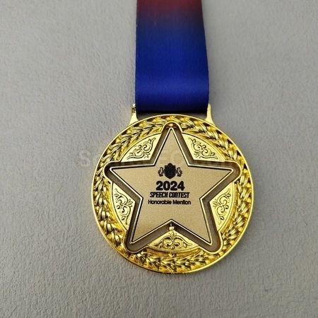 Corporate Gifts