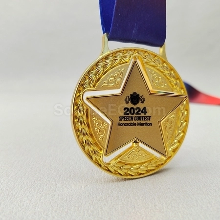 Corporate Gifts