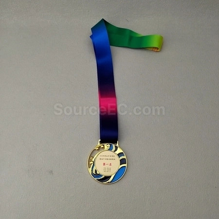 Corporate Gifts