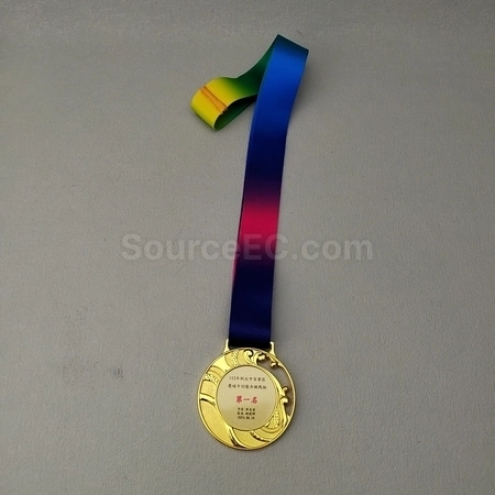 Corporate Gifts