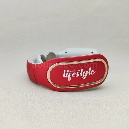 Corporate Gifts