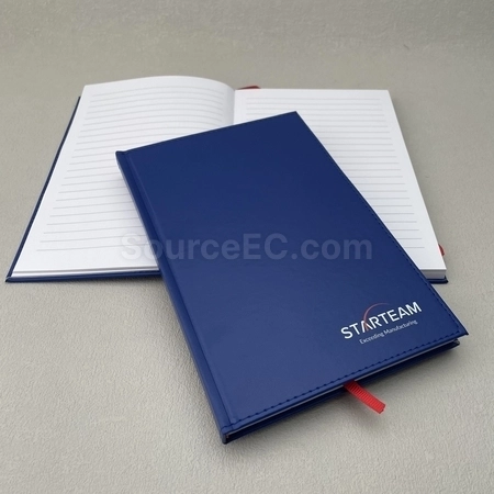 Corporate Gifts