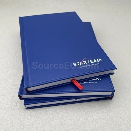 Corporate Gifts