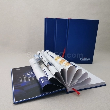 Corporate Gifts