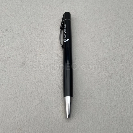 Corporate Gifts