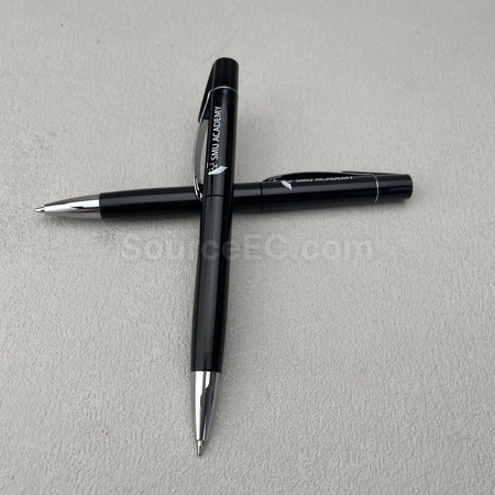 Corporate Gifts
