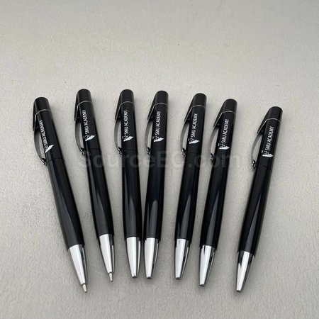 Corporate Gifts